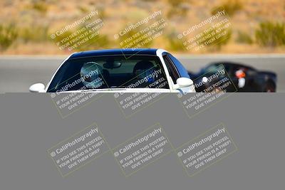 media/Sep-28-2024-Turn8 Trackdays (Sat) [[81b87d0494]]/Intermediate 3/Session 2 (Bowl Exit)/